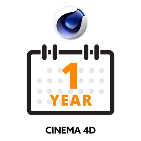 cinema 4d upgrade price