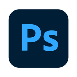 Adobe Photoshop CC for Teams ENG Win/Mac - renewal