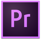 Adobe Premiere Pro CC for Teams ENG Win/Mac (12 months) GOV