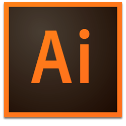 Adobe Illustrator CC for Teams MULTI Win/Mac renewal