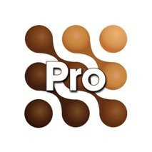 Imagineer Systems mocha Pro 5 Standalone + Multi-Host